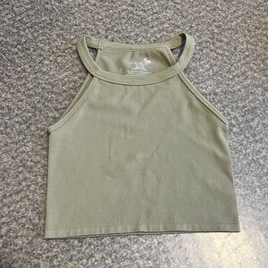 Free People Intimately Tank